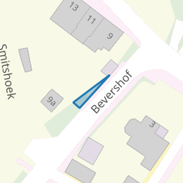 Perceel BRD00-B-8468