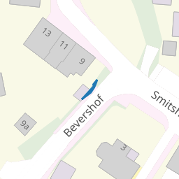 Perceel BRD00-B-8469