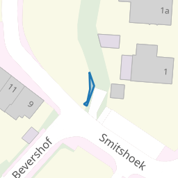 Perceel BRD00-B-8470