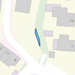 Perceel BRD00-B-8472