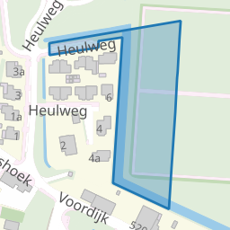 Perceel BRD00-B-8476