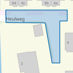 Perceel BRD00-B-8477