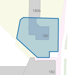 Perceel BRD00-B-8483