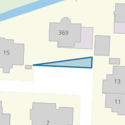 Perceel BRD00-B-8487