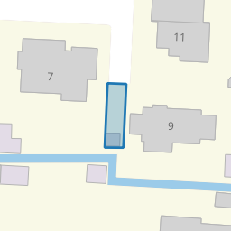 Perceel BRD00-B-8490