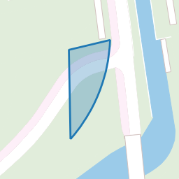 Perceel BRD00-B-8499