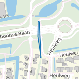 Perceel BRD00-B-8503