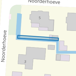 Perceel BRD00-B-8508