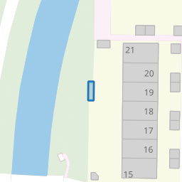 Perceel BRD00-B-8512