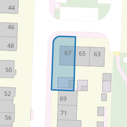 Perceel BRD00-B-8520