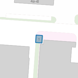 Perceel BRD00-B-8531