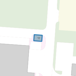 Perceel BRD00-B-8532