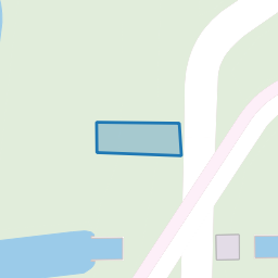 Perceel BRD00-B-8539