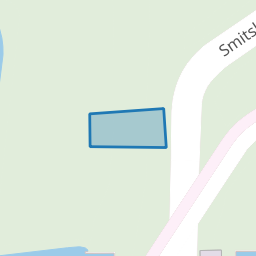 Perceel BRD00-B-8541