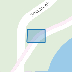 Perceel BRD00-B-8542