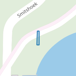 Perceel BRD00-B-8544