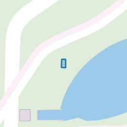 Perceel BRD00-B-8545