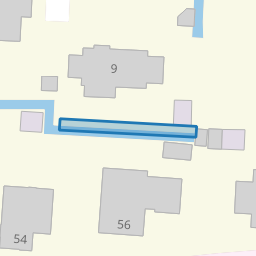 Perceel BRD00-B-8552