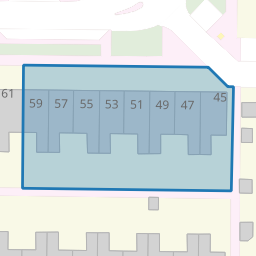 Perceel BRD00-B-8562