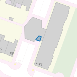 Perceel BRD00-B-8564