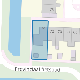 Perceel BRD00-B-8567