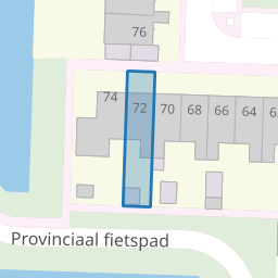 Perceel BRD00-B-8568