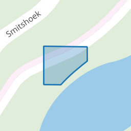 Perceel BRD00-B-8578