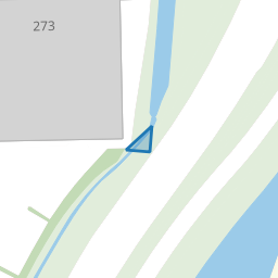 Perceel BRD00-B-8587