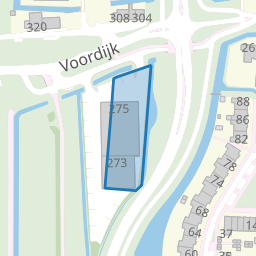 Perceel BRD00-B-8588