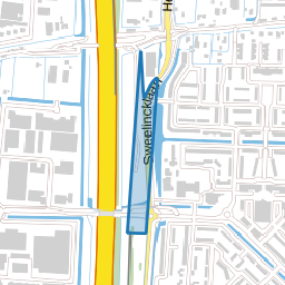 Perceel BRD00-B-8590