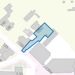 Perceel BRD00-B-8596