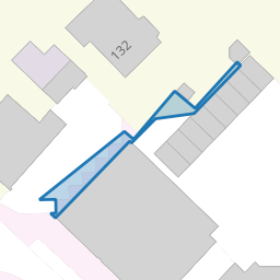 Perceel BRD00-B-8600
