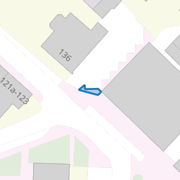 Perceel BRD00-B-8601