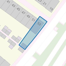 Perceel BRD00-B-8605