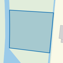 Perceel BRD00-B-8609