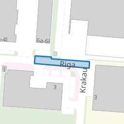 Perceel BRD00-B-8617