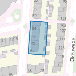 Perceel BRD00-B-8620