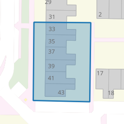 Perceel BRD00-B-8624
