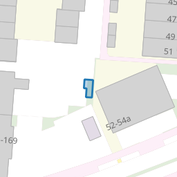 Perceel BRD00-B-8628