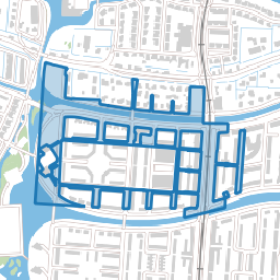 Perceel BRD00-B-8629