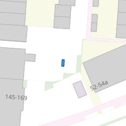 Perceel BRD00-B-8640