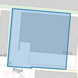 Perceel BRD00-B-8642