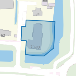 Perceel BRD00-B-8644