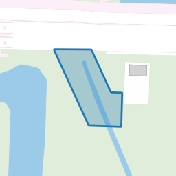 Perceel BRD00-B-8653