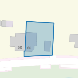 Perceel BRD00-B-8657