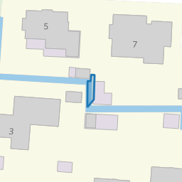 Perceel BRD00-B-8665