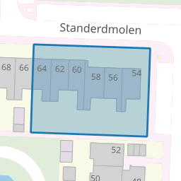 Perceel BRD00-B-8670