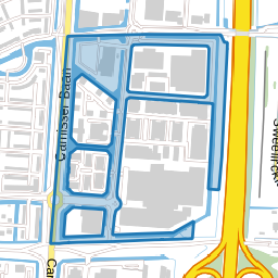 Perceel BRD00-B-8673