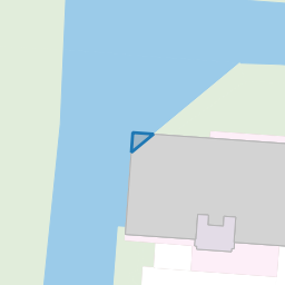 Perceel BRD00-B-8674