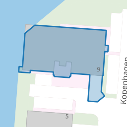 Perceel BRD00-B-8675